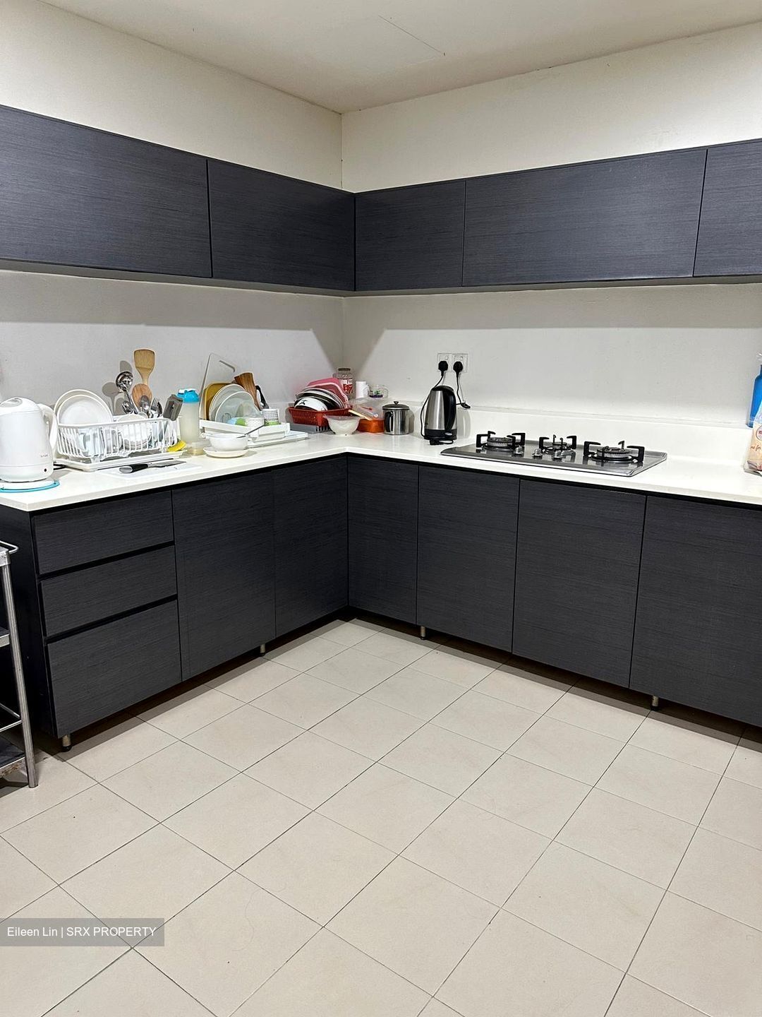 Palm Lodge (D14), Apartment #433985601